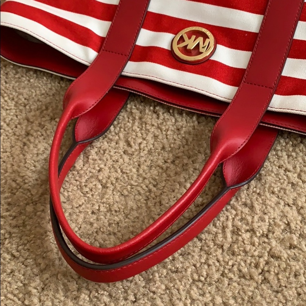 Michael kors - Picture 10 of 15